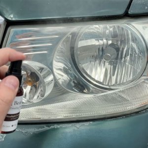 Rotary-Sanding-Headlights012.jpg