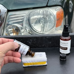 Rotary-Sanding-Headlights013.jpg