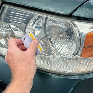Rotary-Sanding-Headlights014.jpg