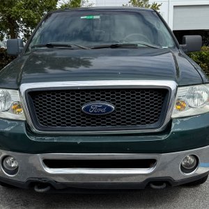 Rotary-Sanding-Headlights017.jpg
