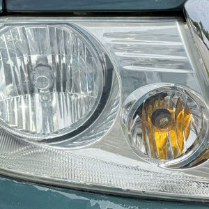 Rotary-Sanding-Headlights018.jpg