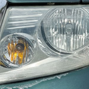Rotary-Sanding-Headlights019.jpg