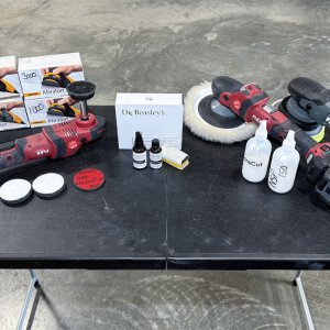 Rotary-Sanding-Headlights020.jpg