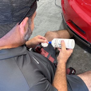 2013-mustang-convert001.jpg