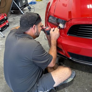 2013-mustang-convert002.jpg