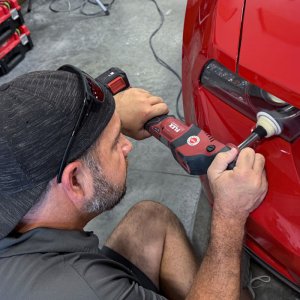 2013-mustang-convert003.jpg