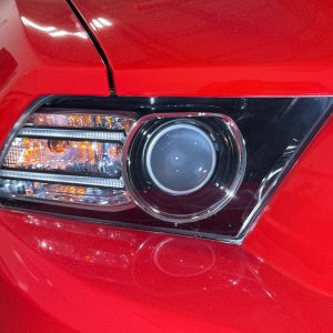 2013-mustang-convert004.jpg