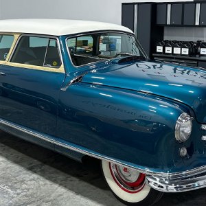 1952-Nash-Rambler001.jpg
