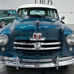 1952-Nash-Rambler003.jpg
