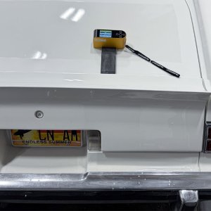 Wetsanding-1977-Can-Am003.jpg