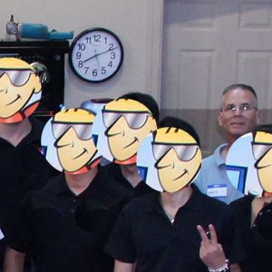 Makita_Team_02.jpg