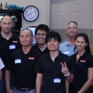 Makita_Team_04.jpg