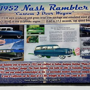 1952-Nash-Rambler004.jpg
