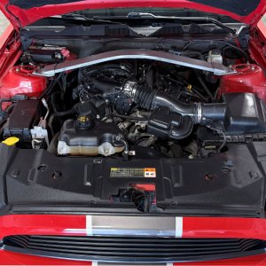 2013-Wet-W-Eng002.jpg