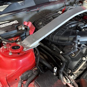 2013-Wet-W-Eng004.jpg