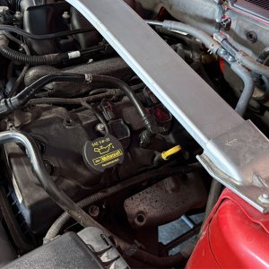 2013-Wet-W-Eng006.jpg