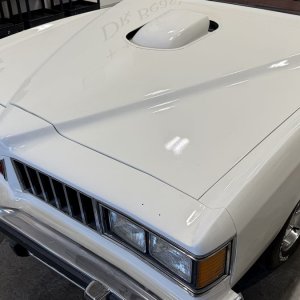1977-Can-Am-G011.JPG