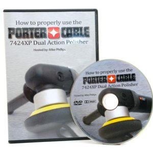 PorterCableDVD.jpg