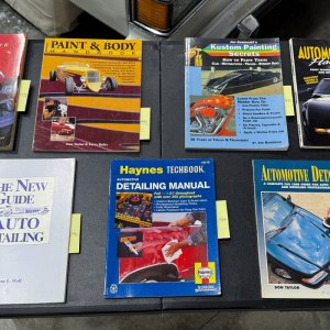 Car-Detailing-Books001.jpg