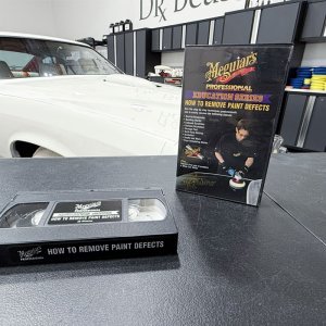 Meguiars-How-To-Video001.jpg