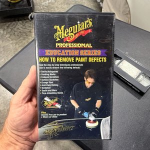 Meguiars-How-To-Video002.jpg