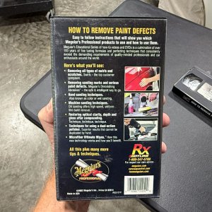 Meguiars-How-To-Video003.jpg