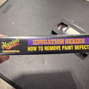 Meguiars-How-To-Video004.jpg