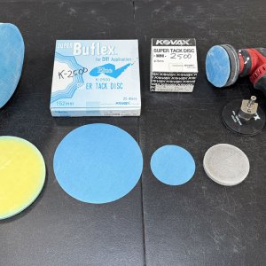Eagle-Abrasives-Buflex-System.jpg