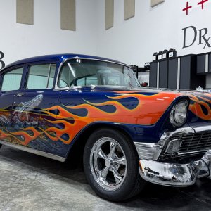 1956-Chevy-Gator001.jpg