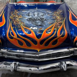 1956-Chevy-Gator002.jpg