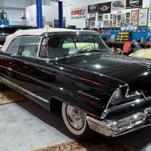 1956-Lincoln-Premier002.jpg