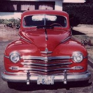 1948-Plymouth-Coupe-Mike-Phillips.JPG