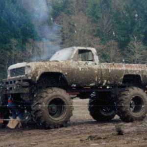Eric-Mauser-Foster-Mud-Flat-Races003.JPG