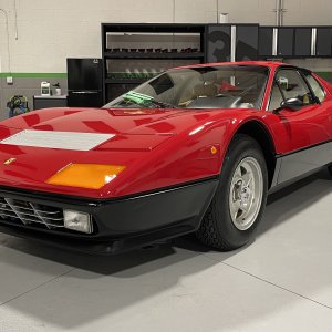Ferarri-512-Boxer-detailed-Mike-Phillips.jpeg