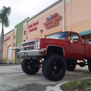 1987-Chevy-Lowdown-shot.JPG