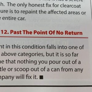 no_return_03.jpg