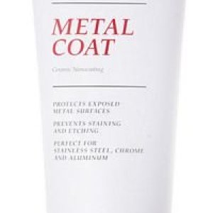 Metal-Coat.jpg