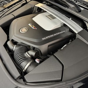 2012-Cadillac-V003.JPG