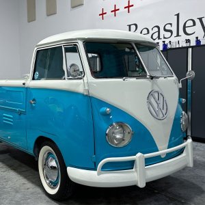1960-VW-Pickup001.jpg