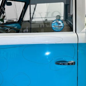 1960-VW-Pickup002.jpg