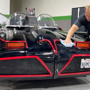 Batmobile.111.jpg