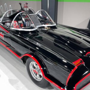 Batmobile.114.jpg