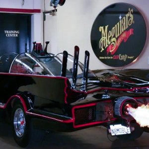 Batmobile-At-Meguiars.jpg