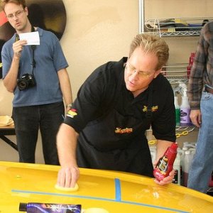 Meguiars-Class001.jpg