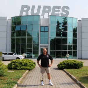 Obligatory-Mike-At-RUPES-Milan-Italy.jpg