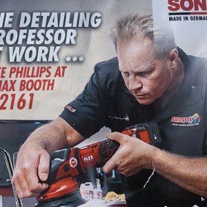 The-Professor-SONAX-Car-Care.jpg