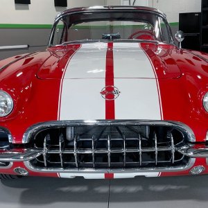 1962-Corvette001.jpg