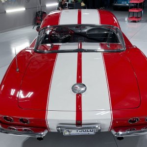 1962-Corvette003.jpg