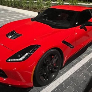 2016-Corvette001.jpg