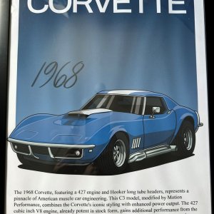 1968-Corvette002.jpg